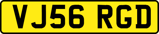 VJ56RGD