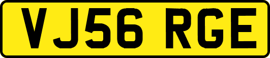 VJ56RGE