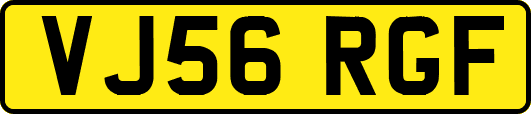 VJ56RGF