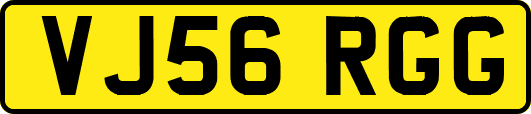 VJ56RGG