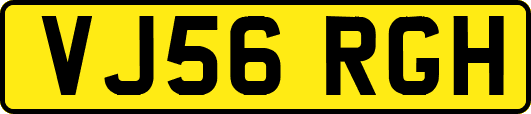 VJ56RGH