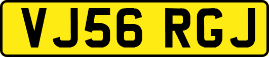 VJ56RGJ