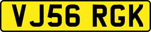 VJ56RGK