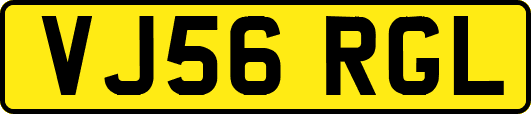 VJ56RGL
