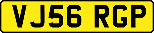 VJ56RGP
