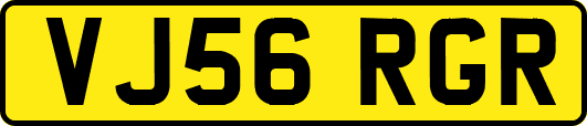 VJ56RGR
