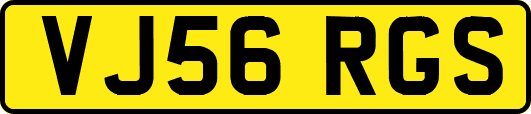 VJ56RGS