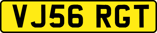 VJ56RGT