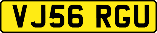 VJ56RGU