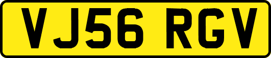 VJ56RGV