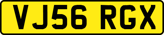VJ56RGX