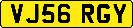 VJ56RGY