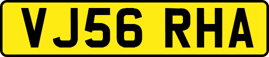 VJ56RHA