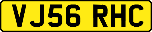 VJ56RHC