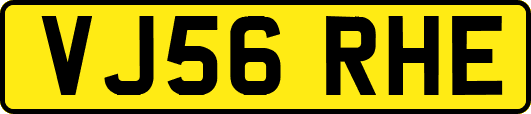 VJ56RHE