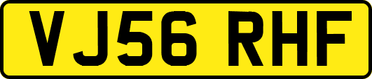 VJ56RHF