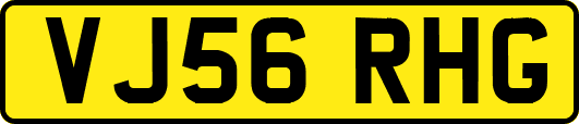 VJ56RHG