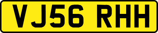 VJ56RHH