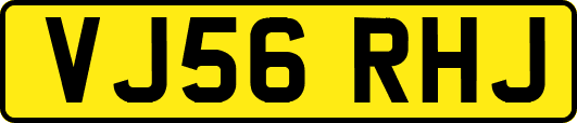 VJ56RHJ