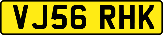 VJ56RHK