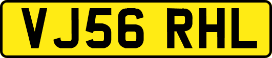 VJ56RHL