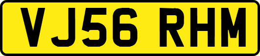 VJ56RHM
