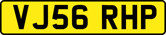VJ56RHP