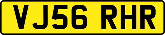 VJ56RHR