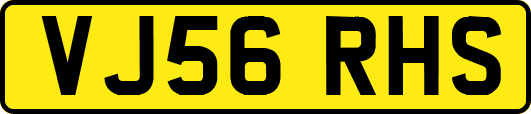 VJ56RHS