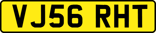 VJ56RHT