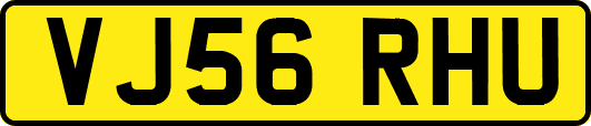 VJ56RHU