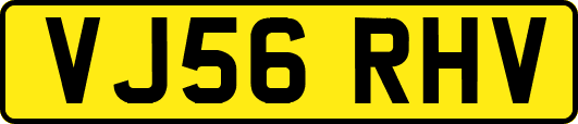 VJ56RHV