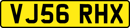 VJ56RHX