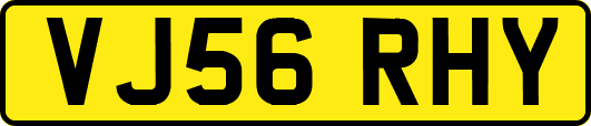 VJ56RHY