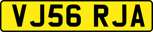 VJ56RJA