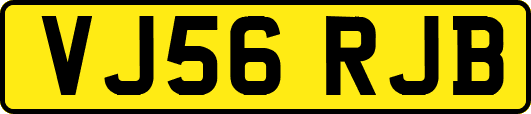 VJ56RJB