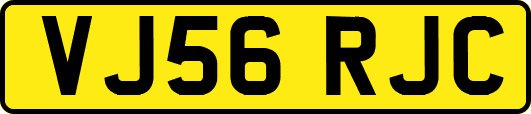 VJ56RJC