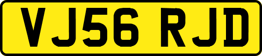 VJ56RJD