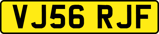 VJ56RJF