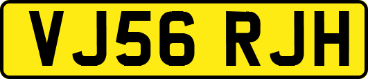 VJ56RJH