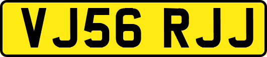 VJ56RJJ