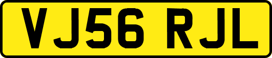 VJ56RJL