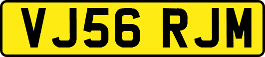 VJ56RJM