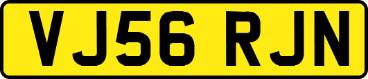 VJ56RJN