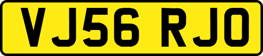 VJ56RJO