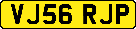 VJ56RJP