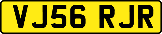 VJ56RJR