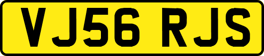 VJ56RJS