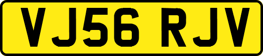 VJ56RJV
