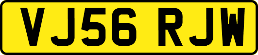 VJ56RJW